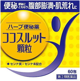 楽天市場】☆疲労感の軽減に！野口医学研究所 還元型コエンザイムQ10 
