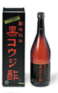 NG_ƃA~m_ܗLITwX REW| 720mL