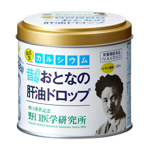 JVEEh{sCɂȂɁIw ƂȂ̖̊hbv JVEv X120gi1g×120j