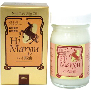 ̂ɑlCIci nCn 70ml×12Zbg