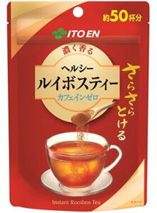 ɓ 炳Ƃ ZwV[C{XeB[ 40g