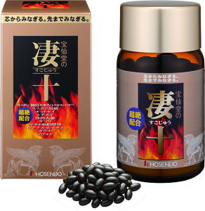 12ZbgŒPi20I哰 哰̐\iイj p{g 120×12Zbg