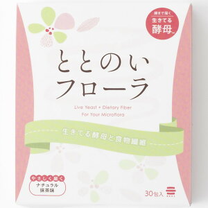 10ZbgŒPi25IT[rX ƂƂ̂t[ĂyƐH@ i` 66gi2.2g×30j×10Zbgi300jĂyBFj[A