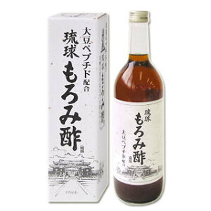 uE{g[Y@ݐ|@yv`h@720mlL