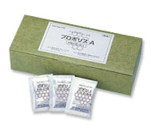 uWYv|XGLgpITwX v|XA 1.5g×60