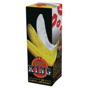 ܂ƂߔI^{bN _ChoiiKING 50ml+2.5g×10{Zbg