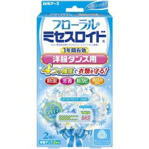 A[X t[~ZXCh m_Xp zCgA}\[v̍ 1NԗL 2