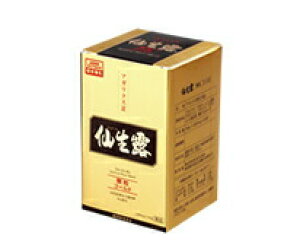 SESEIiGXEGXEACj AKNX 吶I S[h 1,800mg×30 iXeBbN^Cvj2024N21oו艿iɂȂ܂