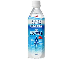 Mǂ̗\hE΍ɁI ANAT|[g ybg{g 500mL×24{ZbgyI[GX/OS-1Ɠiz