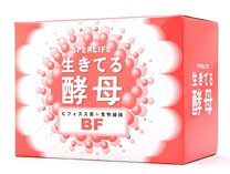 楽天市場】株式会社日健協サービス生きてる酵母の通販