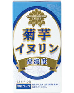 Ȟl̏㏸}ITwX ZxeCk΍ 10{y@\\Hiz