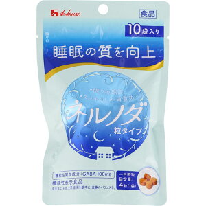 ̎̉PɁInEXEFlXt[Y lm_ ^Cv 10܁i40jy@\\Hiz