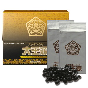 3ZbgŒPi10I哰 Xb|̗ 剤ij {g 150×3Zbg