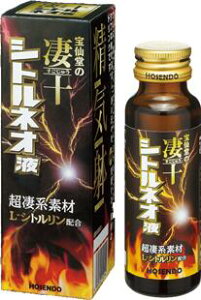 ��10�{�Z�b�g�ŒP�i����10�������I��哰 ��哰�̐��\�i�������イ�j �V�g���l�I�t 50ml×10�{�Z�b�g