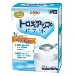 30bŊȒPɃg~܂IICI g~Abvp[tFNg 3g×25{