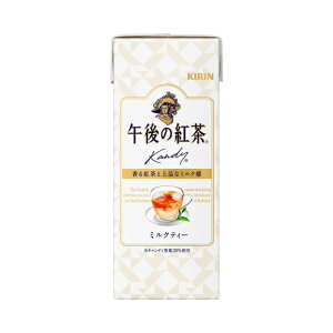 kCEBIL ߌ̍g ~NeB[ 250ml (LLX)×24{ZbgEւ̔͏o܂/}g^Ał̔sił