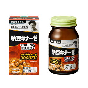 yԁETz6Zbg20%OFFIw [Li[[ 14.4gi240mg×60j×6Zbgyh{⏕Hiz