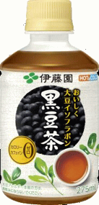 kCEBIɓ 哤C\t{  PET 275ml×24{Zbgi1P[XjEւ̔͏o܂/}g^Ał̔sił