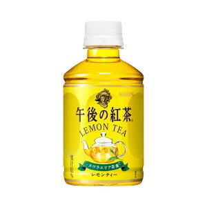 kCEBIL ߌ̍g eB[ PET 280ml×24{Zbgi1P[XjEւ̔͏o܂/}g^Ał̔sił