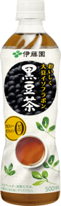 kCEBIɓ 哤C\t{  PET 500ml×48{Zbgi24{×2P[XjEւ̔͏o܂/}g^Ał̔sił