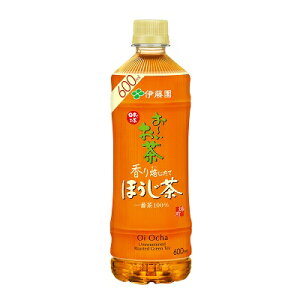 kCEBIɓ ` ق PET 600mL×24{Zbgi1P[XjEւ̔͏o܂/}g^Ał̔sił