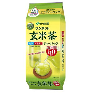 ɓ |bgGReB[obO 茺Ē 50