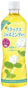 kCEBIɓ RelaxWX~eB[ PET 600ml×24{Zbgi1P[XjEւ̔͏o܂/}g^Ał̔sił