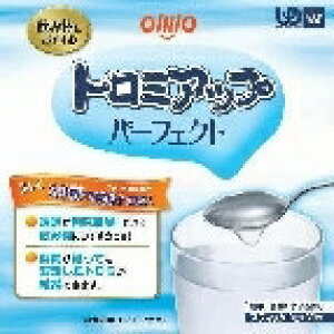 30bŊȒPɃg~܂IICI g~Abvp[tFNg 3g×50{