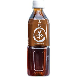 kCEB1{86~IT[trobW G PET 500mL×24{ZbgEւ̔͏o܂/}g^Ał̔sił