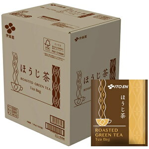 zeh{݁AXgł̋Ɩpɂ߁Iɓ Ɩp قiROASTED GREEN TEAj eB[obO 1.8g×1000ܓi1P[Xjɂ肨͂ς邱Ƃ