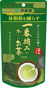 BMI߂̑̎̕b炷Iɓ ԓÊ݂` 1000 䂽݂ǂuh 100g×10Zbgy@\\Hiz