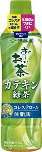 kCEBIɓ ` JeLΒ PET 500ml×24{Zbgi1P[XjyیpHizEւ̔͏o܂/}g^Ał̔sił