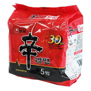 ؍Ԃ̌hCX^g[I_S h[ 5Hi120g×5܁j×8Zbgi1P[Xj