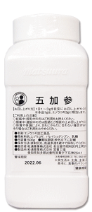 XgXЉ̋IY ܉QGLXחiGLXj {g 500gyN⏕Hiz