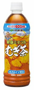 kCEBIɓ N~lނ PET 600mL×24{Zbgi1P[XjEւ̔͏o܂/}g^Ał̔sił