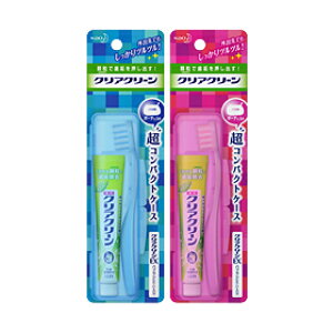 |[`ɓ钴RpNgTCYIԉ NAN[ gїp RpNgP[XFws