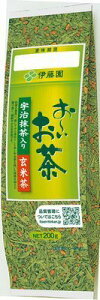 kCEBIɓ ` F茺Ē 200g×10Zbg