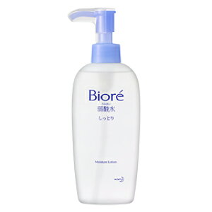 ԉ rI 邨_ Ƃ { 200mL