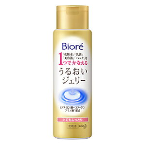 ԉ rI 邨WF[ ƂĂƂ { 180ml