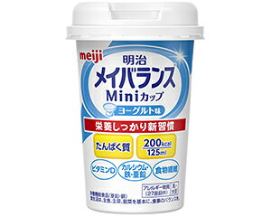 CoX~jJbv@[Og@125ml×12{Zbg