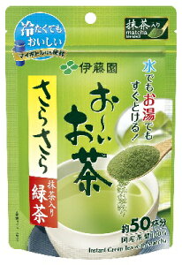 kCEBIɓ ` 炳疕Β 40g×12Zbg