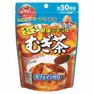 kCEBIɓ 炳猒N~lނ 40g×30Zbgi1P[Xj