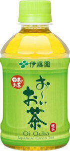kCEBIɓ ` Β PET 280mL×24{Zbgi1P[XjEւ̔͏o܂/}g^Ał̔sił
