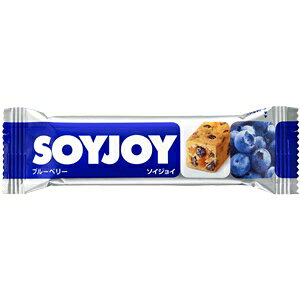 ��ː��� SOYJOY�i�\�C�W���C�j�\�C�W���C �u���[�x���[ 30g×12�Z�b�g