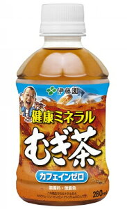 kCEBIɓ N~lނ PET 280ml×24{Zbgi1P[XjEւ̔͏o܂/}g^Ał̔sił