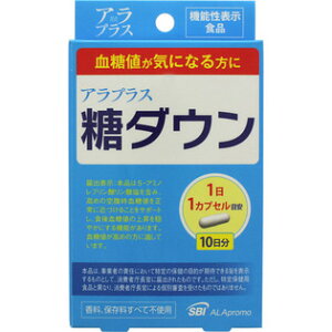 ȞlCɂȂɁISBIt@[} AvX _E 10JvZy@\\Hiz