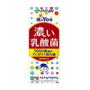 kCEBIɓ Yoo Z_ pbN 200mL×24{Zbgi1P[XjEւ̔͏o܂/}g^Ał̔sił