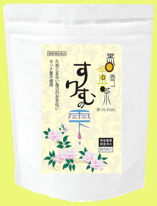 ʂ̂肵ȂɁIh ނ̎ ᒃ 30