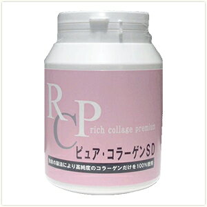 Pi30IC sAR[QSD p 120gi4j×12Zbg