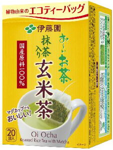 kCEBIɓ ` 茺Ē GReB[obO 20×10Zbgi1P[Xj